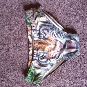Shinesty Swim Briefs